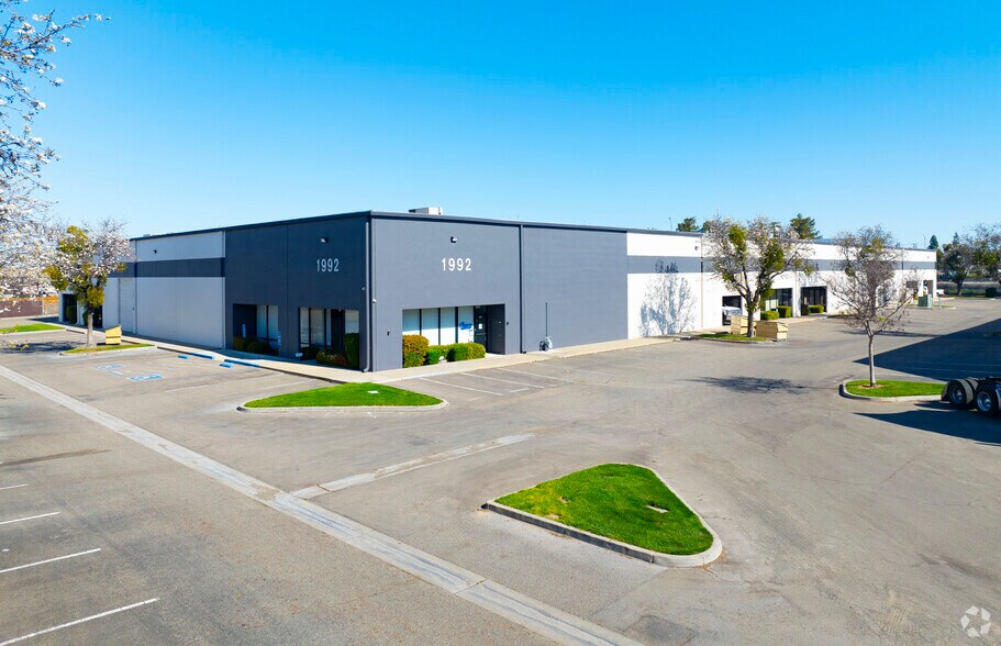 More Photos Of , Ceres Industrial For Sale