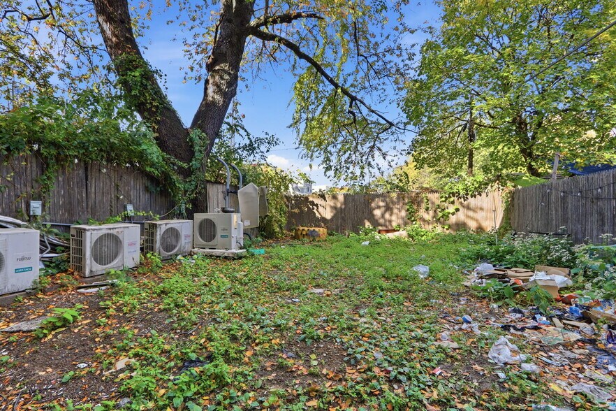 More Photos Of 3225 Fulton St, Brooklyn Apartments For Sale