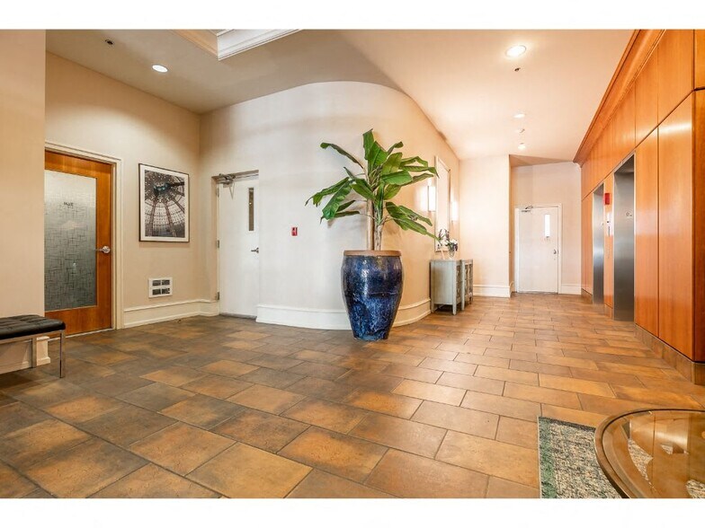 Photo of 1st Floor Ste B