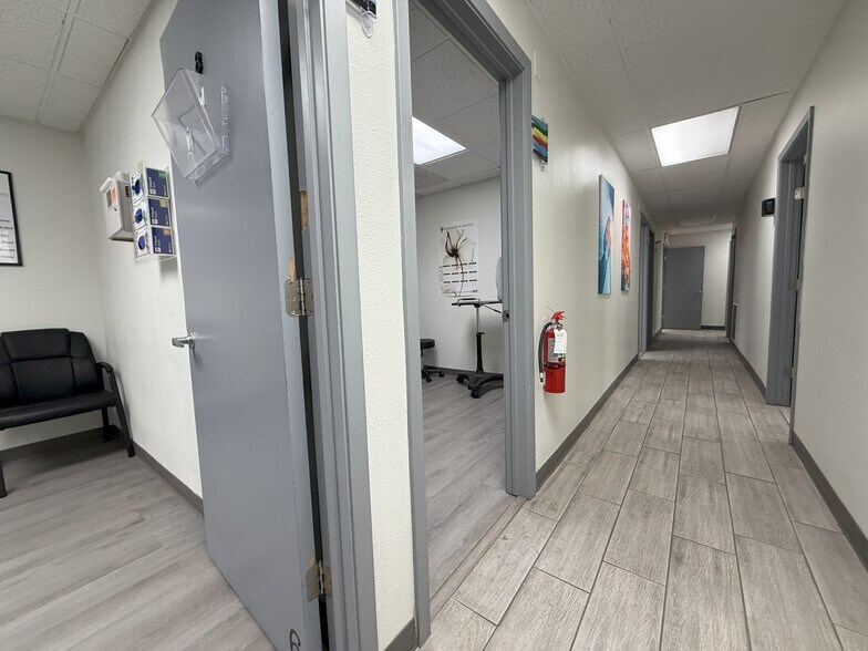 More Photos Of 1902 Morgan Ave, Corpus Christi Medical For Sale