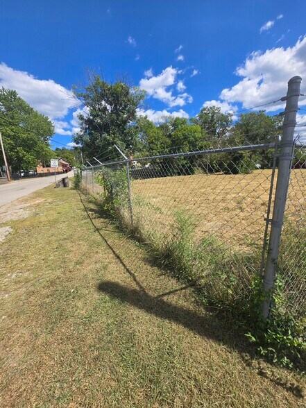 Primary Photo Of 9999 Mill Street, Campton Land For Sale