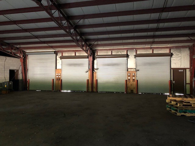 More Photos Of 6502 US Highway 31 N, Charlevoix Truck Terminal For Lease