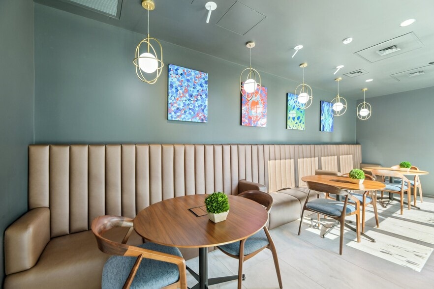 More Photos Of 1701 H St NE, Washington Apartments For Lease