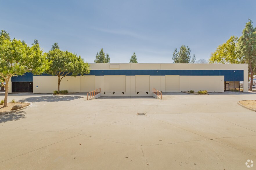 More Photos Of 1645 Parkway Blvd, West Sacramento Warehouse For Lease
