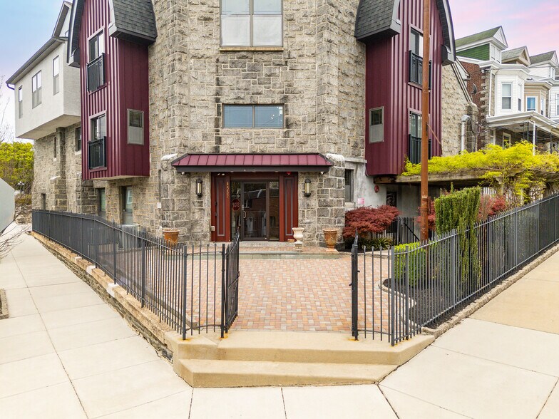 More Photos Of 4557 Manayunk Ave, Philadelphia Apartments For Sale