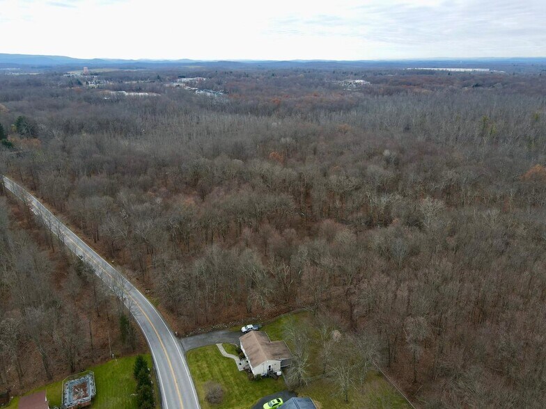 More Photos Of 0 Lakeside, Newburgh Land For Sale