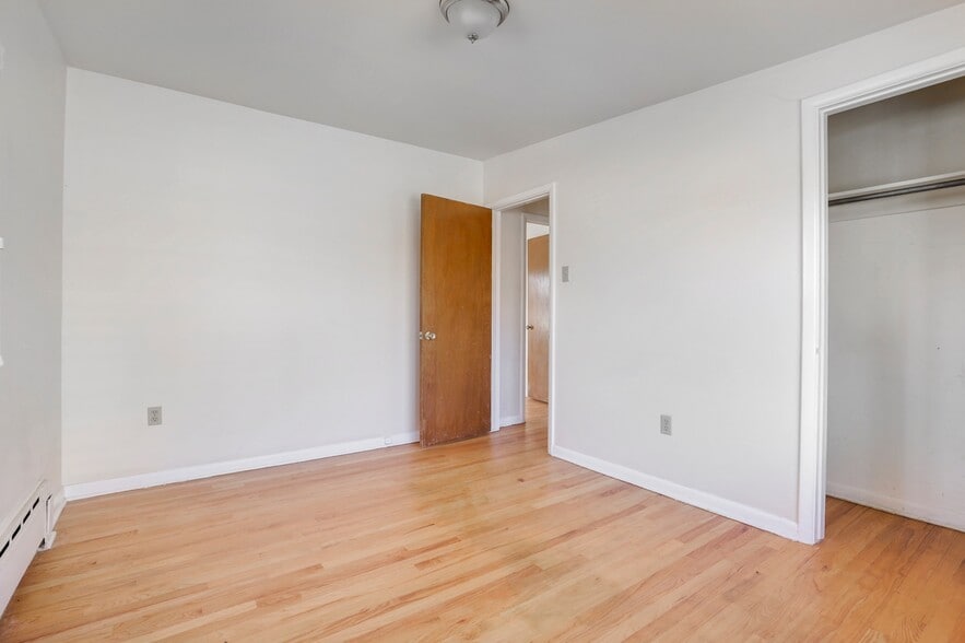 More Photos Of 4370 E Montana Pl, Denver Multifamily For Sale