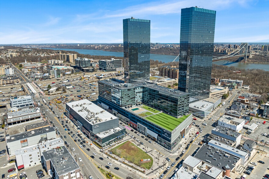 More Photos Of 2030 Hudson St, Fort Lee Apartments For Lease