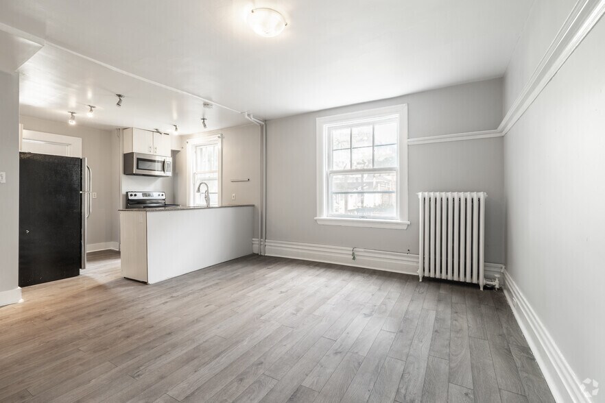 More Photos Of 46 Carlyle Ave, Ottawa Apartments For Sale