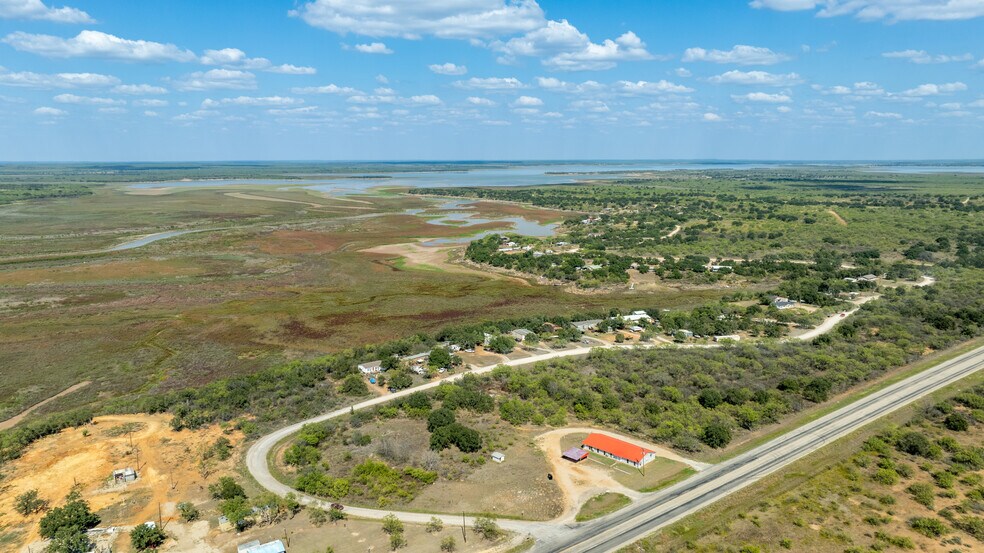 Primary Photo Of 9464 US Highway 180 W, Breckenridge Apartments For Sale