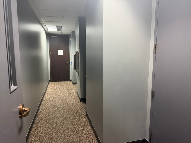 More Photos Of 6080 Greenwood Plaza Blvd, Greenwood Village Office For Lease