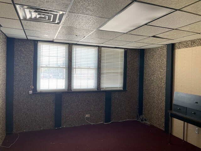 More Photos Of 1001 W Franklin Blvd, Gastonia Office For Lease