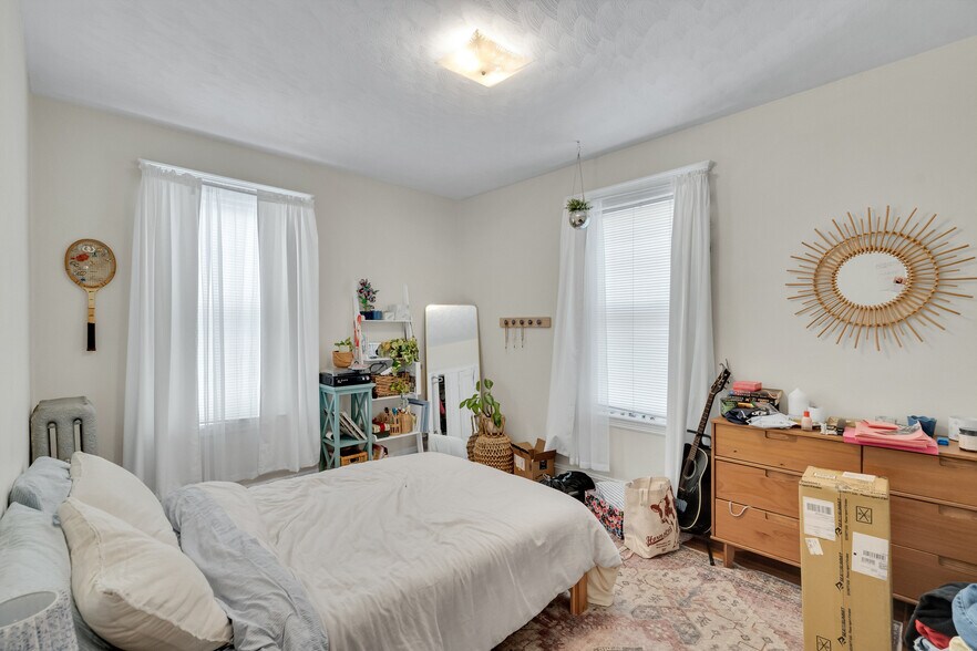 More Photos Of 201 Rawson Rd, Brookline Apartments For Sale