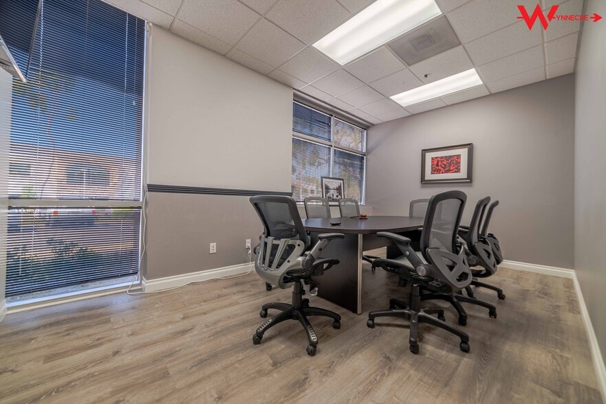 More Photos Of 1221 Puerta Del Sol, San Clemente Warehouse For Lease