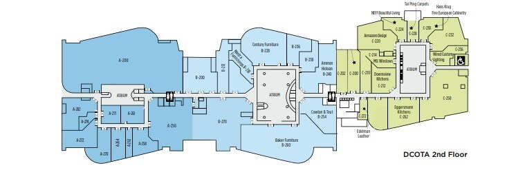 More Photos Of 1855 Griffin Rd, Dania Beach Office Residential For Lease