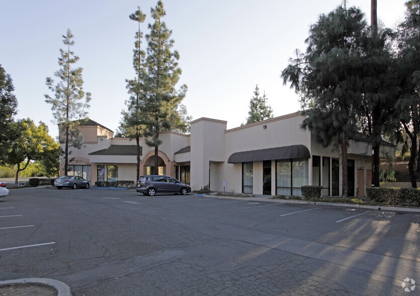 Primary Photo Of 2065 S Escondido Blvd -, Escondido Unknown For Lease