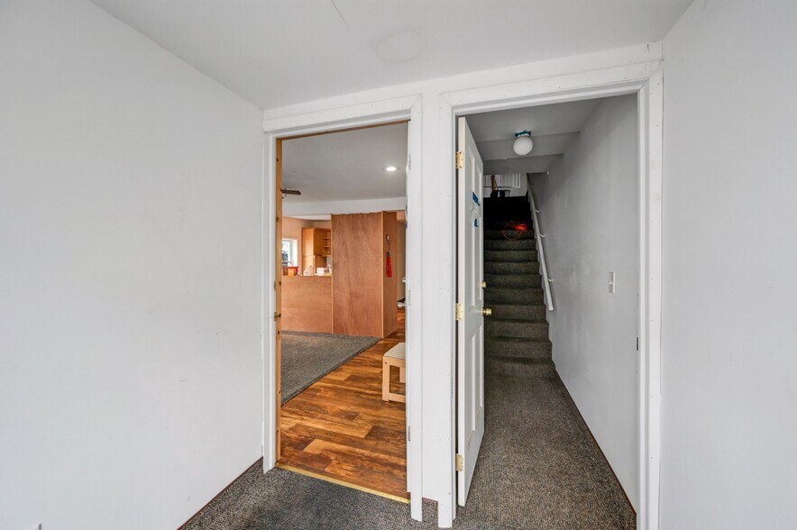 More Photos Of , Scranton General Retail For Sale