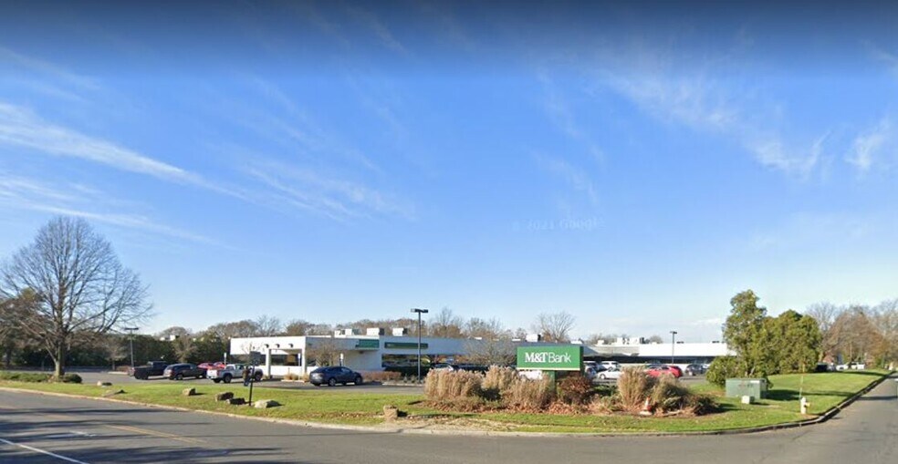 More Photos Of 140 Adams Ave, Hauppauge Medical For Sale