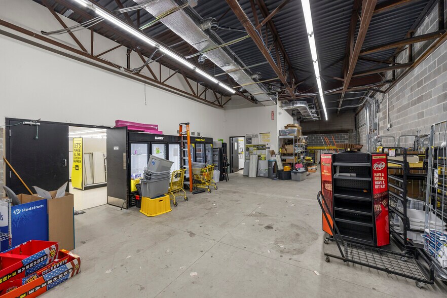 More Photos Of 4910 Wellington Ave, Ventnor City Freestanding For Sale