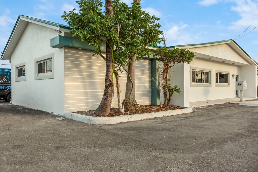 More Photos Of 2640 NW 1st Ave, Boca Raton Unknown For Lease