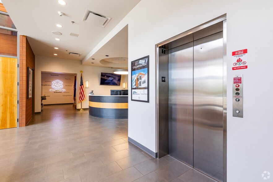 More Photos Of 4715 Data Ct, Orlando Office For Sale