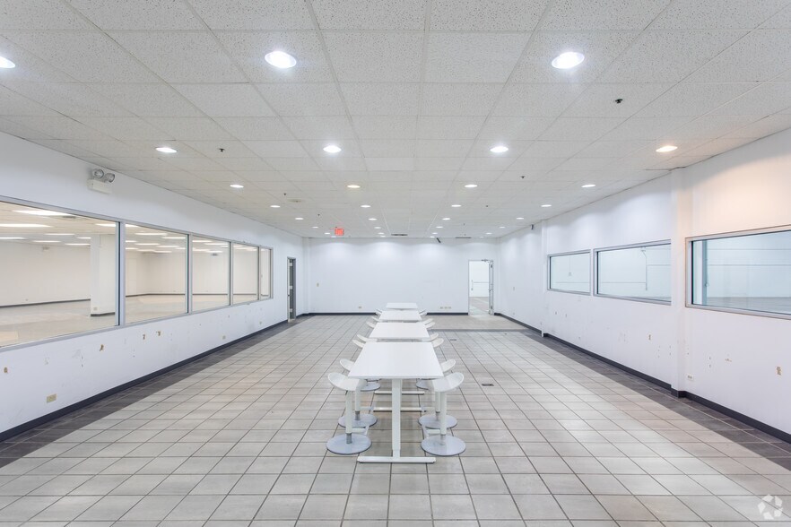 Photo of 1st Floor Ste 