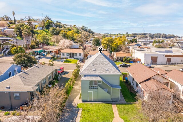 More Photos Of 620 Porter St, Vallejo Apartments For Sale