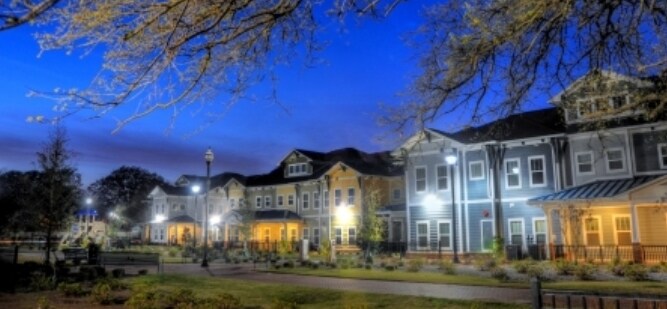More Photos Of 514 Pennsylvania Ave, Savannah Apartments For Lease