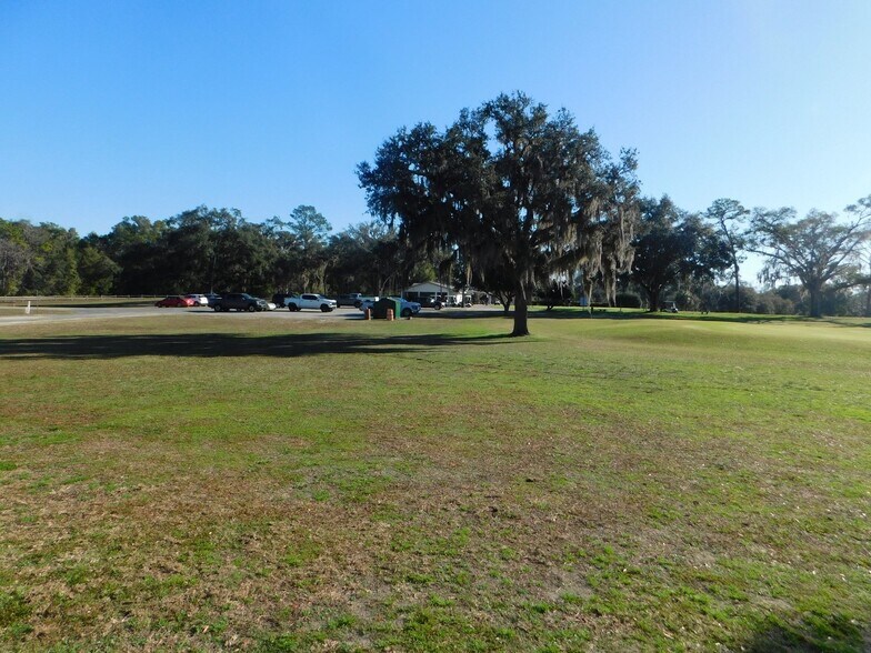 More Photos Of 20650 SW 80th Place Rd, Dunnellon Golf Course Driving Range For Sale