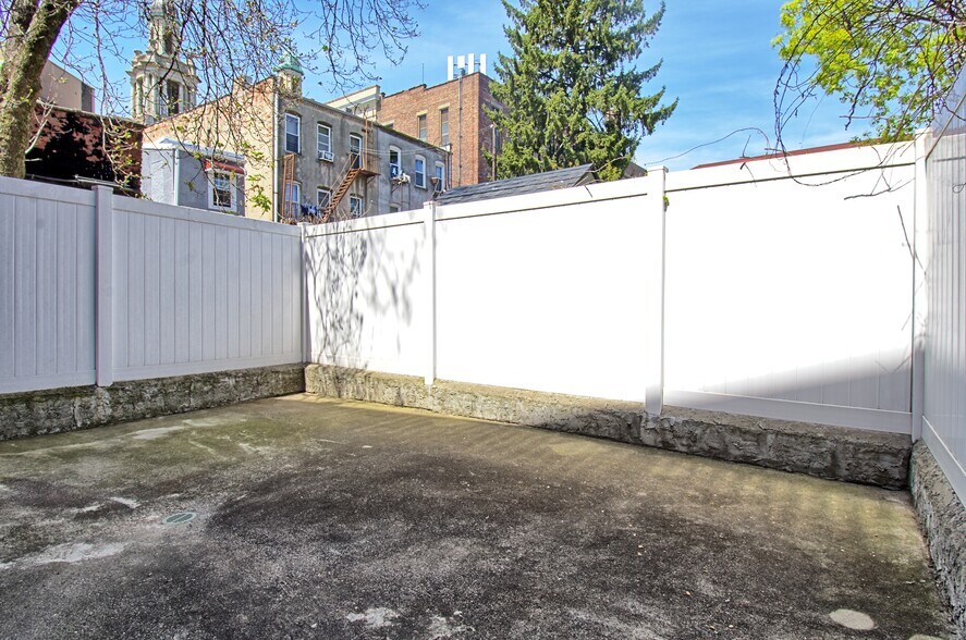More Photos Of 3299 Fulton St, Brooklyn Apartments For Sale