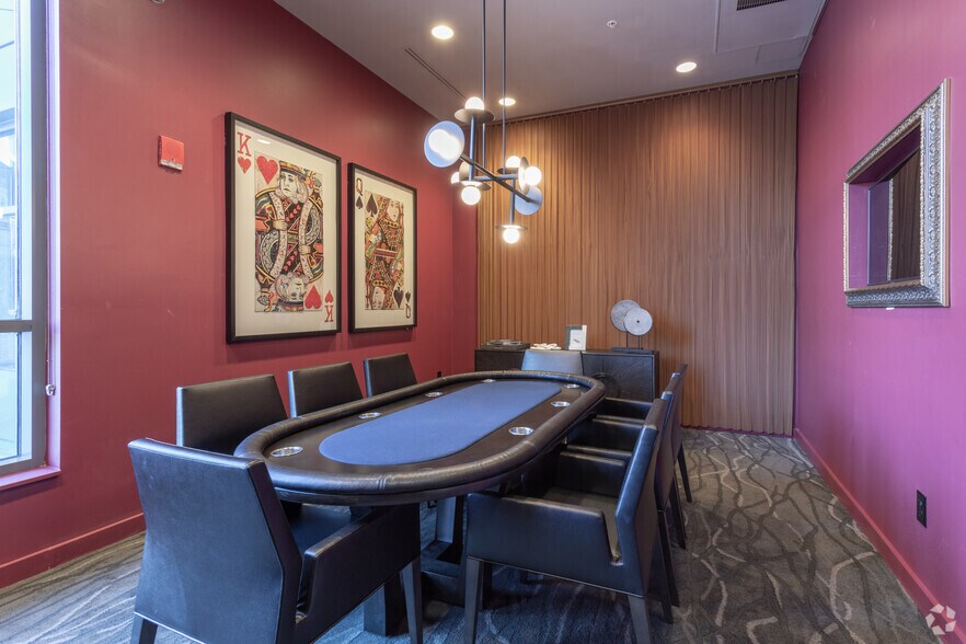 More Photos Of 3110 Mount Vernon Ave, Alexandria Apartments For Lease