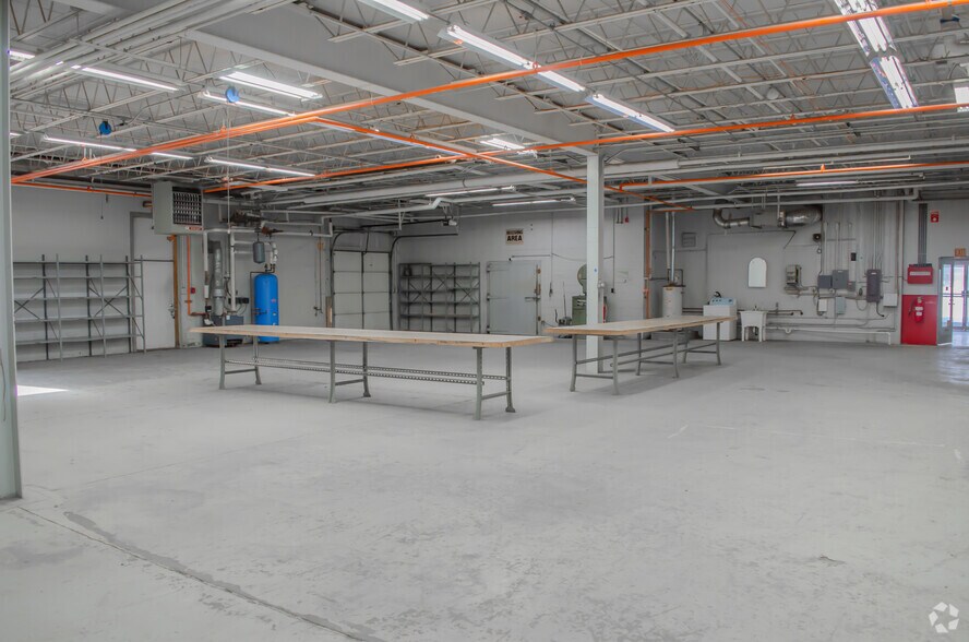 More Photos Of , Ravena Industrial For Sale