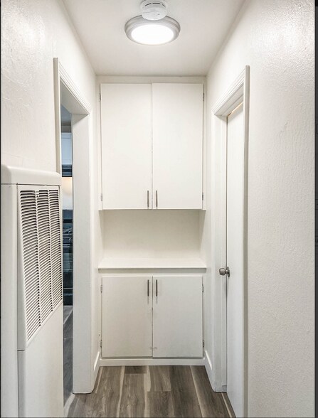 More Photos Of 2372 Albatross Way, Sacramento Apartments For Sale