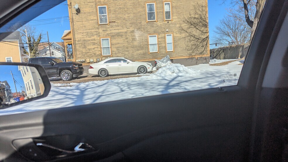 More Photos Of 15-17 Emmett St, Providence Apartments For Sale