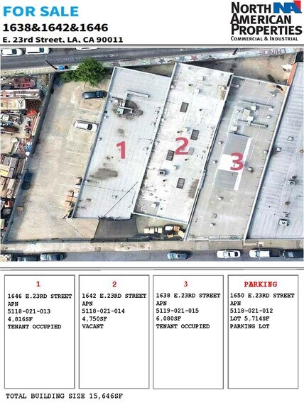 More Photos Of , Los Angeles Unknown For Sale