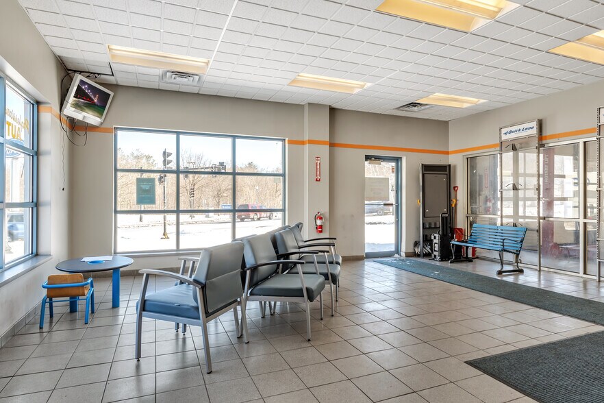 More Photos Of , Holden Unknown For Sale