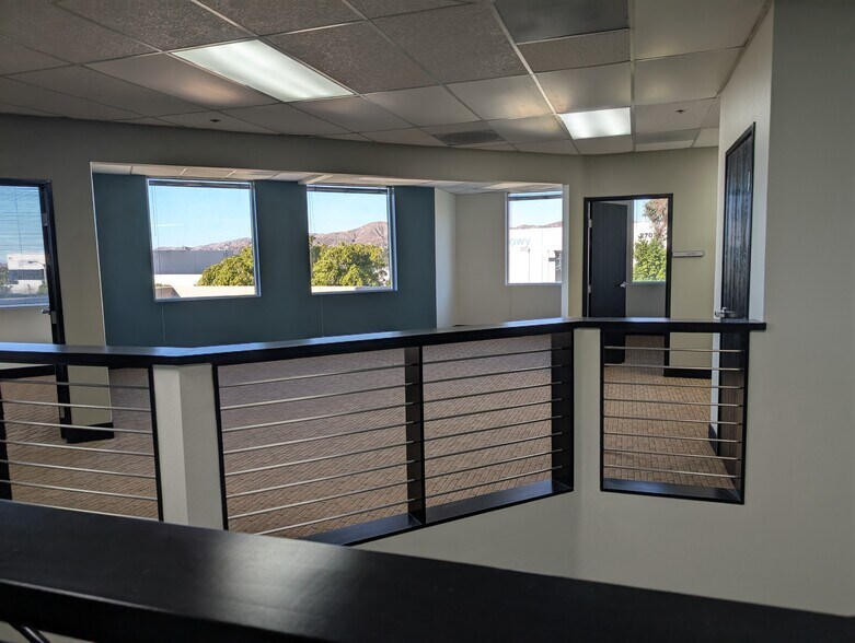 More Photos Of 27002 Vista Terrace, Lake Forest Manufacturing For Lease