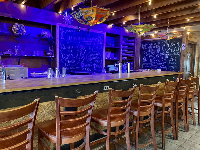 More Photos Of 5102 Baum Blvd, Pittsburgh Storefront Retail Residential For Lease