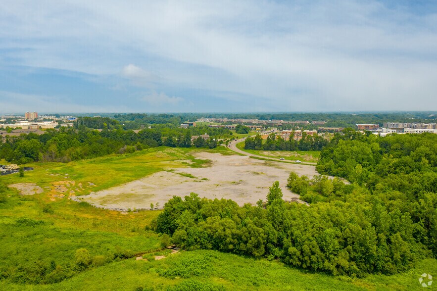 More Photos Of Robert Rose Dr, Murfreesboro Land For Sale