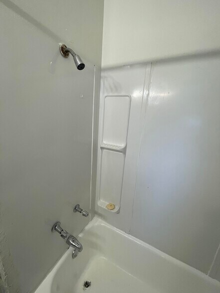 More Photos Of 7425-7429 S Broadway, Saint Louis Apartments For Sale