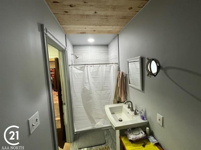 More Photos Of 21710 29 Mile Rd, Ray Apartments For Lease