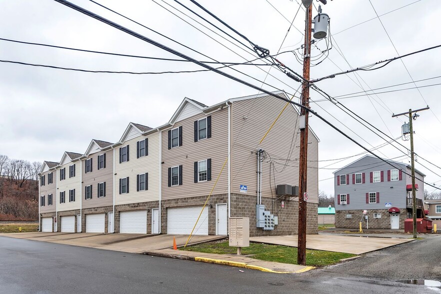 More Photos Of , California Unknown For Sale