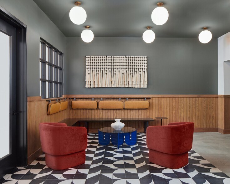 More Photos Of 1901 E York St, Philadelphia Apartments For Lease
