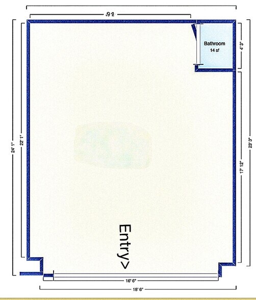 More Photos Of 400 E 64th St, New York Apartments For Lease