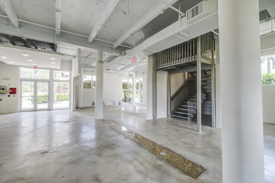 More Photos Of 3620 NE Miami Pl, Miami General Retail For Sale