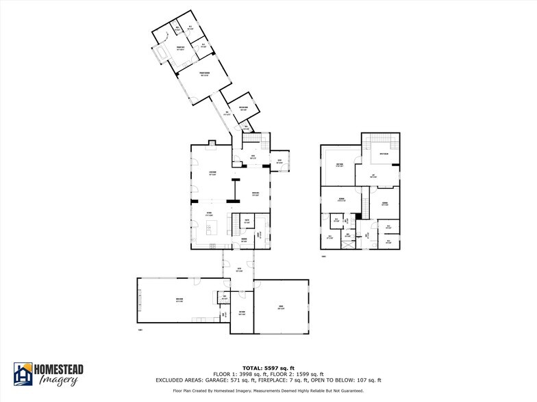 More Photos Of 4135 Helen Dr, Denison Land For Sale
