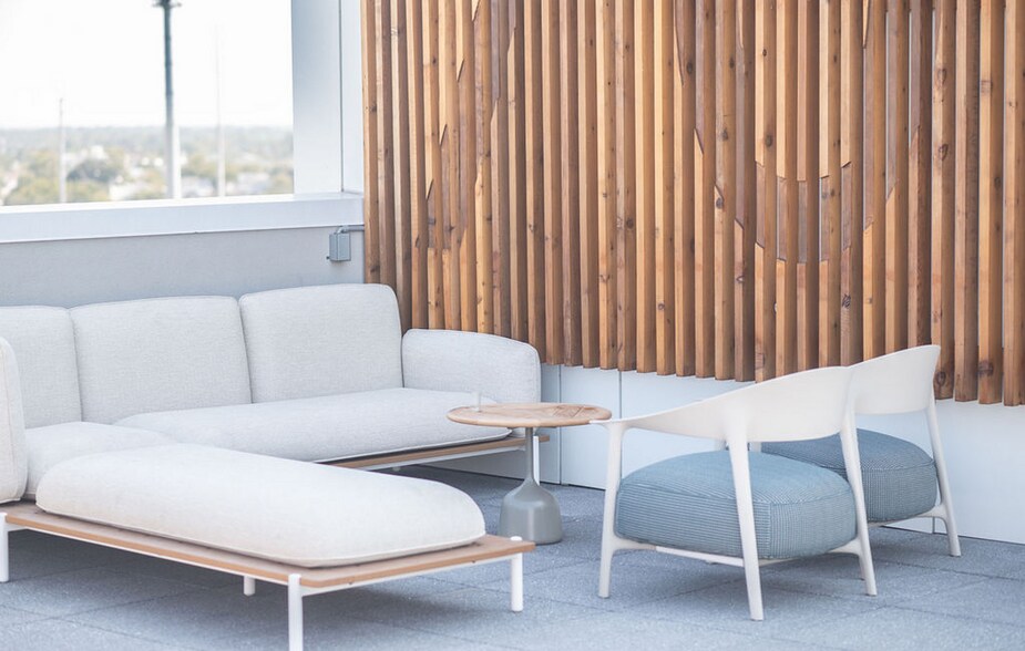 More Photos Of 713 Richmond Ave, Houston Apartments For Lease