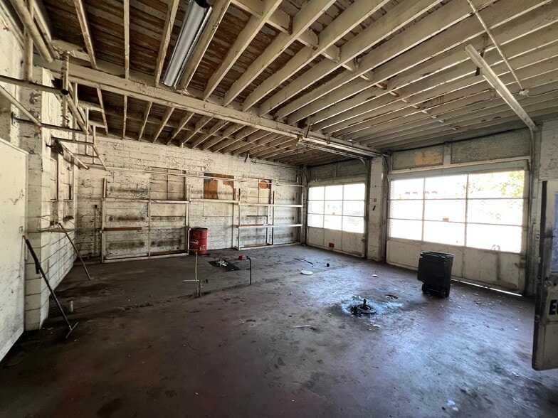 More Photos Of 795 E Main St, Bartow Flex For Sale