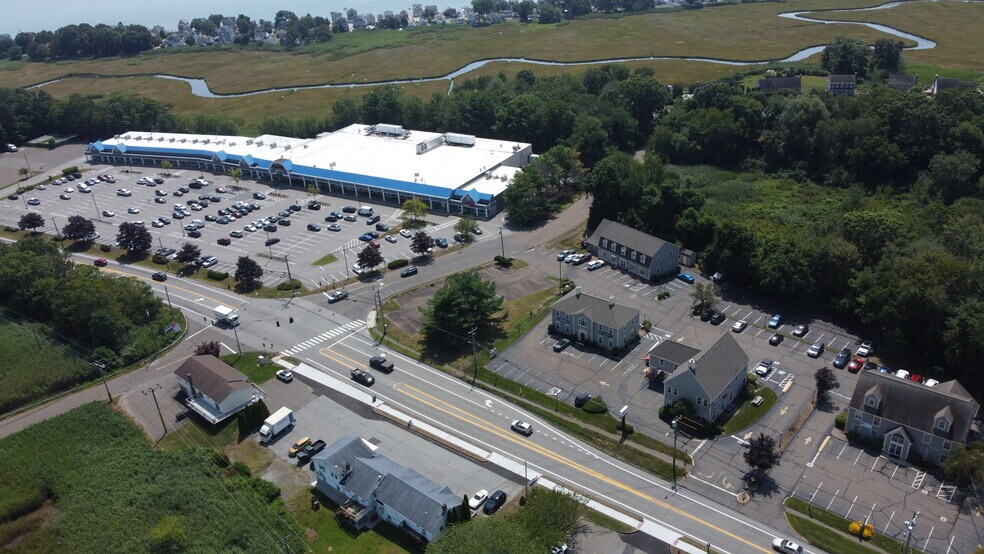 More Photos Of , Clinton Unknown For Sale