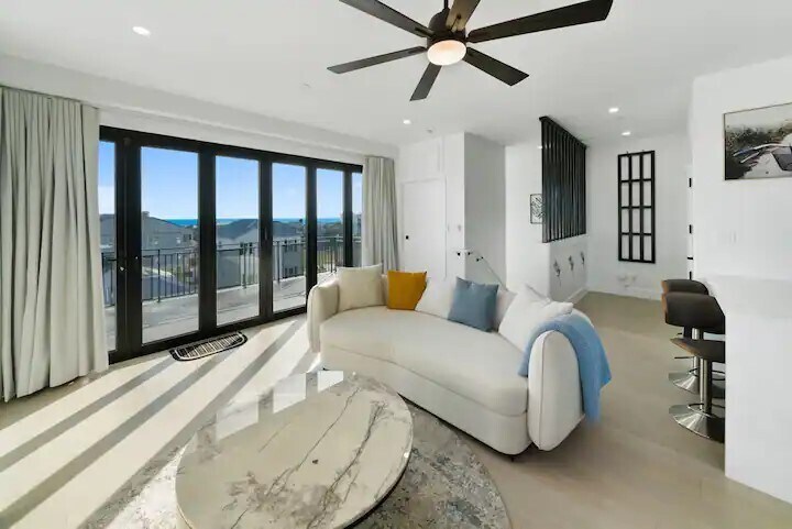 More Photos Of 21 Tidewater Ct, Panama City Beach Office Residential For Sale